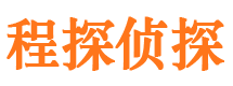 广东侦探公司